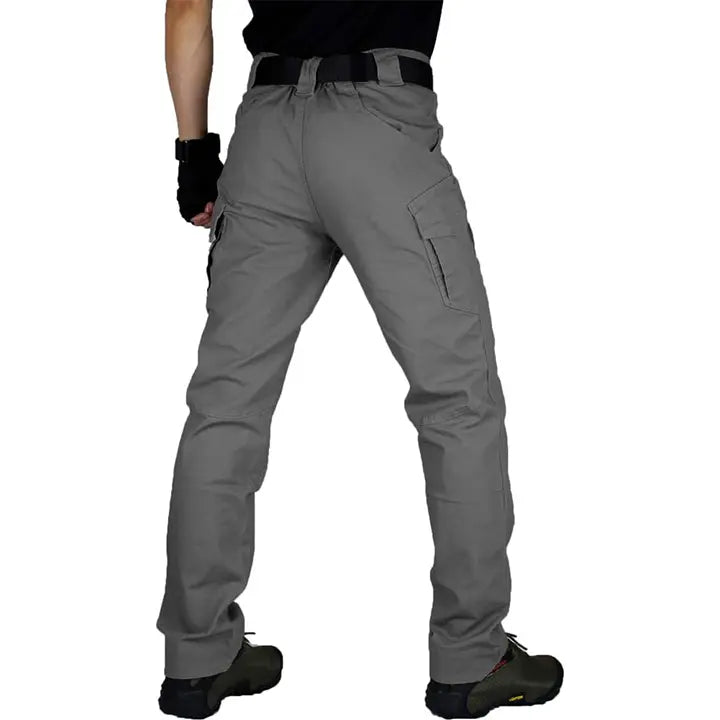 Mil-Tac® Military Tactical Trouser