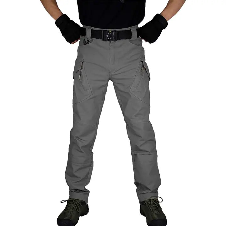 Mil-Tac® Military Tactical Trouser