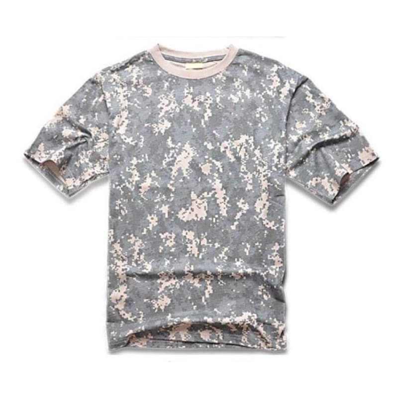 Military Aeronautics T-shirt