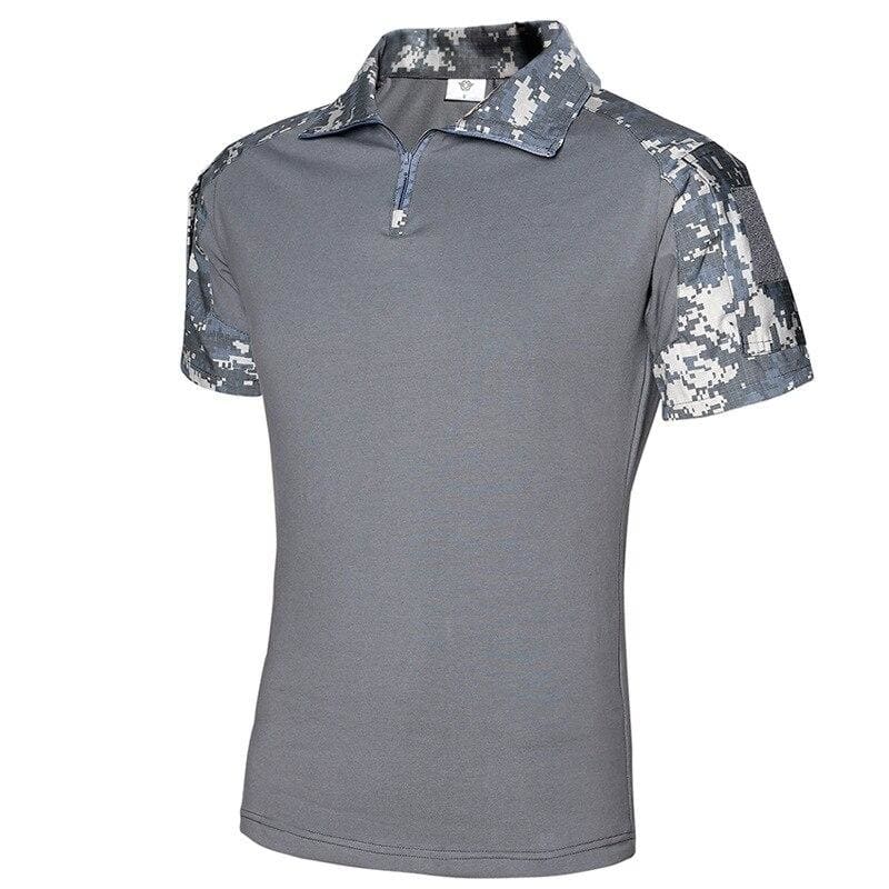 Military T-Shirts