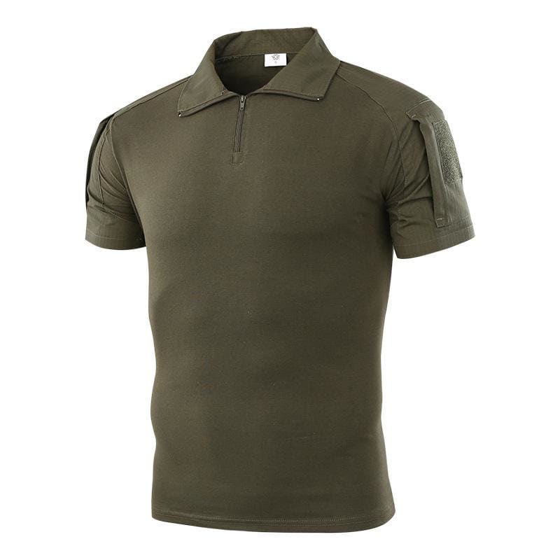 Military T-Shirts