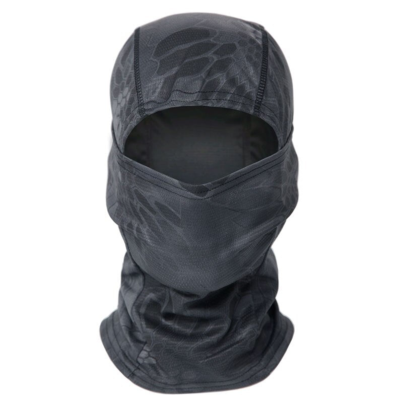 Balaclava