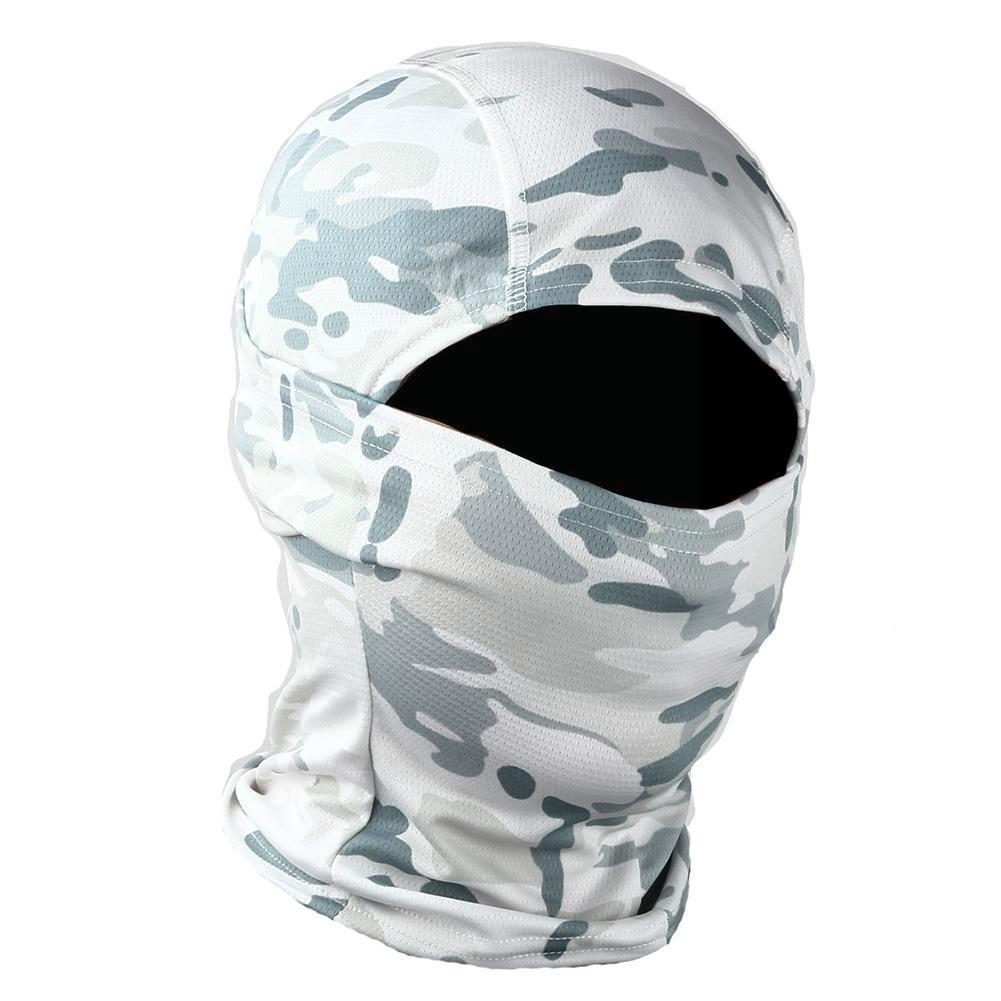 Russian balaclava